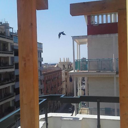 Willa Monolocale Sonnino Cagliari Zewnętrze zdjęcie